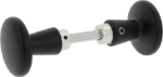 Afbeelding - https-www-ez-catalog-nl-Asset-bb3984dbec25420fa7ff1390d5b2bf49-ImageFullSize-1216667-4-jpg